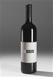 Carignano Rosso 2009, red wine, Italian red wine, Sardegna wine, wine, wine of sardegnia