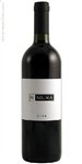 6 Mura Giba Carignano Rosso, Sardegnian wine, wines of sardegnia, red wine