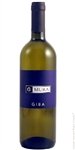 6 Mura Vermentino Giba 2014