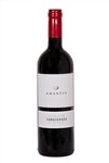 2007 Sangiovese Amantis Riserva, sangiovese, tuscany wine, wine of tuscany, red wine, wine