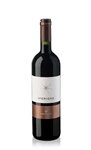 Amantis Iperione, cabernet franc, wine of tuscany, tuscany wine, red wine