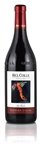 2014 Bel Colle Ape Reale Barbera d'Alba DOC