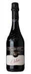 Ca De Medici Oblio Notturno Dolce Lambrusco