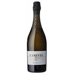 Canavel Valdobbiadene Brut 1.5 Liter