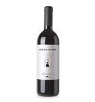 2013 Carvinea Salento Rosso Negroamaro IGT