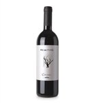 2013 Carvinea Salento Rosso Primitivo IGT