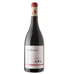 2012 Carvinea Sierma Salento Rosso IGT