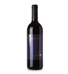 2008 Carvinea Frauma