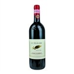 Le Filigare Chianti Classico