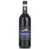 Le Filigare Lorenzo Chianti Classico