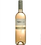 Fornas Pinot Grigio Ramato 2014