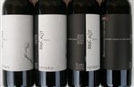 2011 Generaj Bric Aut Roero DOCG