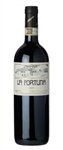 2008 La Fortuna Brunello di Montalcino