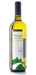 2014 Maixei Riviera Ligure di Ponente Vermentino