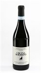 Cascina Morassino Barbera D Alba Vignot