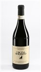 Cascina Morassino Morassino Barbaresco