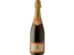 Murgo Rose Brut Metodo Classico Sicilia