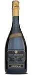 Orsolani Cuvee Tradizione Brut Metodo Classico Gran Riserva