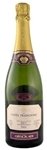 Orsolani Cuvee Tradizione Brut Metodo Classico 2009