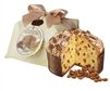 Royal Panettone Mandorlato