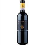 2013 Poggio Argentiera Morellino di Scansano DOCG