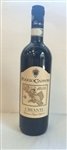 Poggio Capponi Chianti DOCG