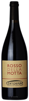 2015 Rosso della Motta Villa Guelpa