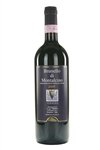 Verbena Brunello di Montalcino