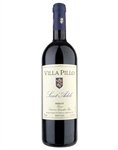 Villa Pillo Sant Adele Merlot