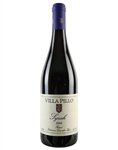 Villa Pillo Syrah