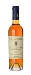 1996 Villa Pillo Vini Santo del Chianti (375ml)