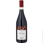 2007 Virna Nebbiolo D Alba