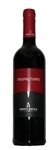 2008 Conti Zecca Negroamaro