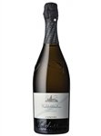 2013 Canevel Valdobbiadene Dosaggio Zero Prosecco