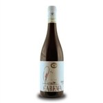 Carema Nebbiolo di Carema Riserva